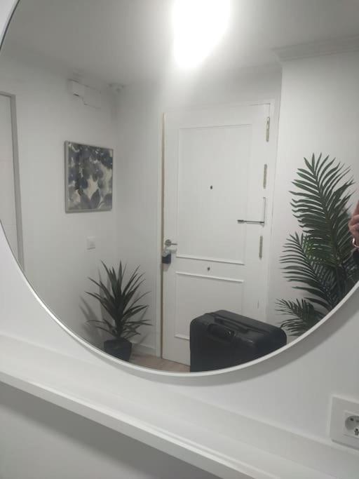 Apartament Les Cases Les Cases d'Alcanar Exteriér fotografie