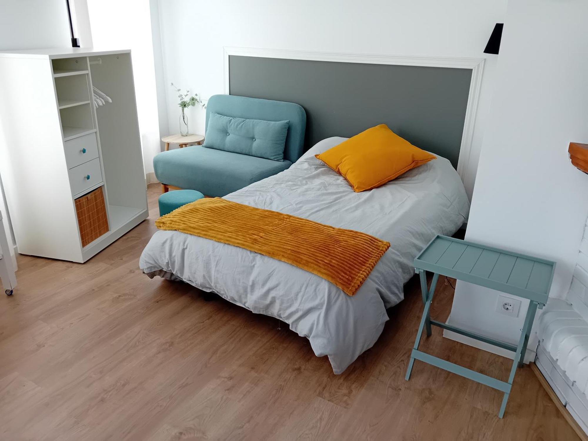 Apartament Les Cases Les Cases d'Alcanar Exteriér fotografie